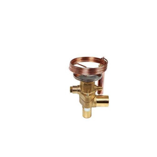 14X12Odf R134A 12Ton Txv For Emerson Flow Control (Alco) Part# 65624