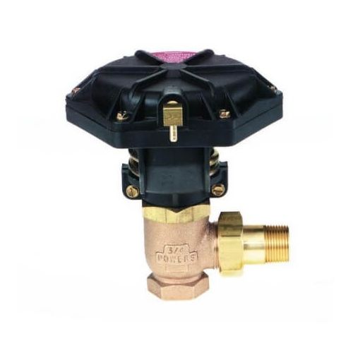 1014 Actuator Assm For Siemens Building Technology Part# 658-068