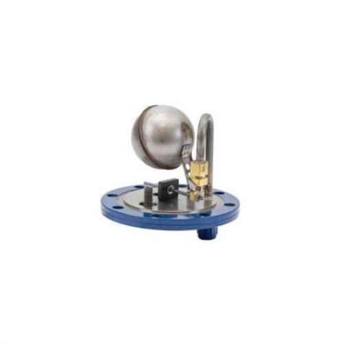 Float Assy Repair Kit For Emerson Flow Control (Alco) Part# 65847