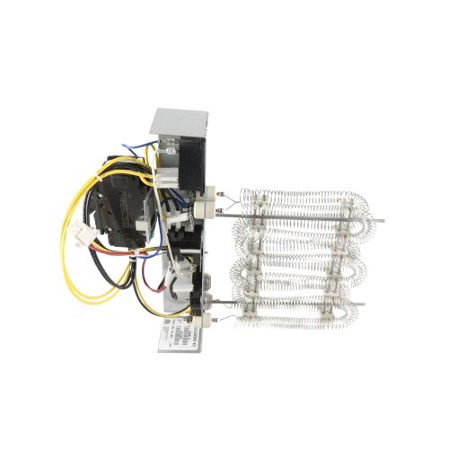 Advanced Distributor Products 65866504 7.5kW Heater W/Circuit Breaker 208/240V