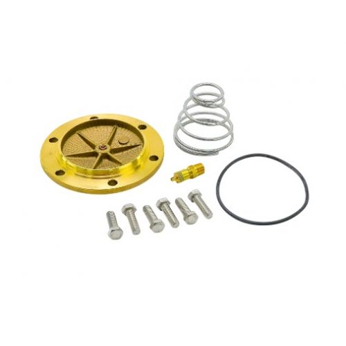 Btas 4 Repair Kit For Emerson Flow Control (Alco) Part# 65972