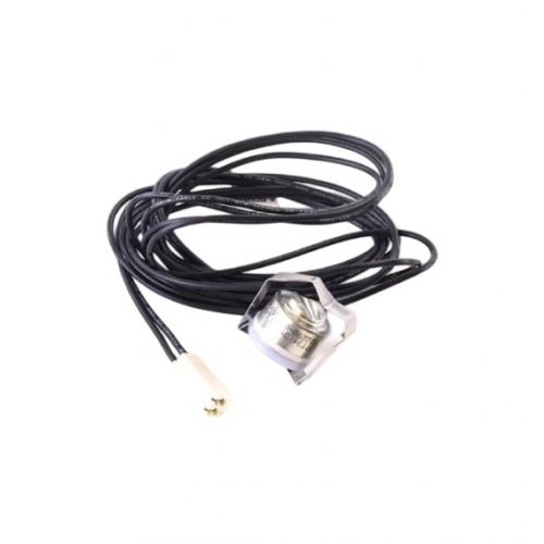 Defrost Temp Switch For Lennox Part# 65W90