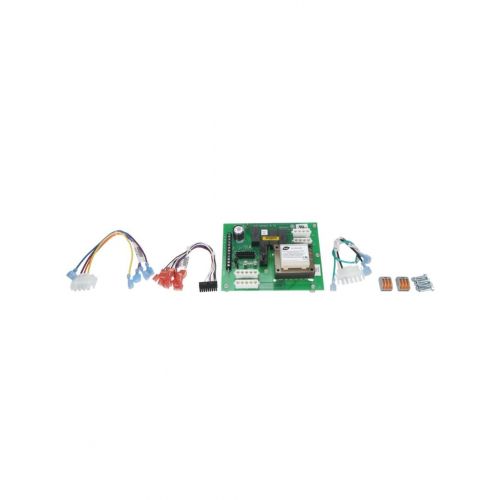 Enviro-tec 66-13061-06 ECM Replacement Kit 2M 115V FCRB FRBII