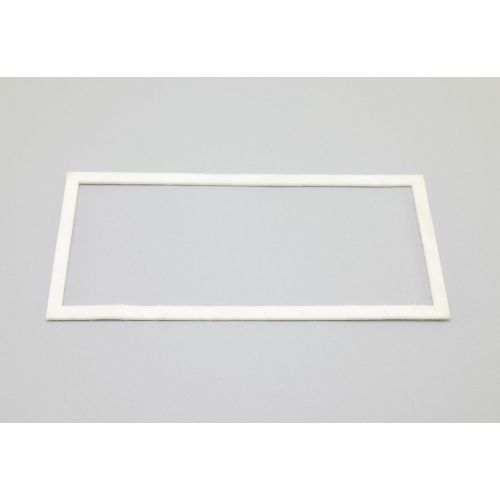 Cb-135 Burner Seal Gasket For Slant Fin -Part# 660-433-000