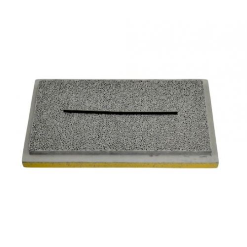 Cb-135 Ceramic Burner For Slant Fin -Part# 660-513-000