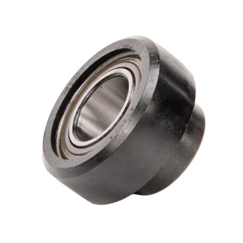 Ball Bearing 1Bore 1 Piece For Lennox Part# 66020