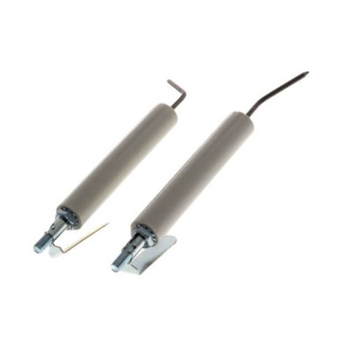 Electrode Kit For Nordyne -Part# 660917