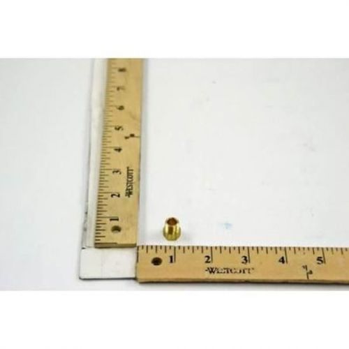 .028 Natmain Burnerorifice #28 For Nordyne -Part# 661028