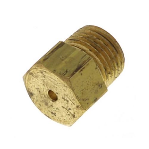 .047 Natburner Orifice #47 For Nordyne -Part# 661047R