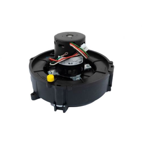 Draft Inducer Goodman For Packard -Part# 66126