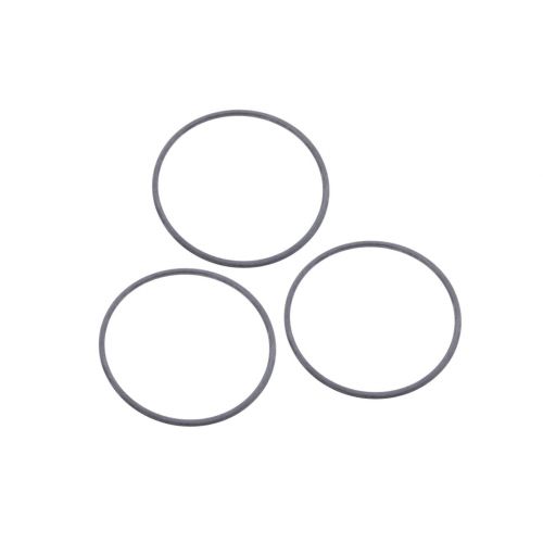 Btas5 Seal Kit Qty 3 Included For Emerson Flow Control (Alco) Part# 66433