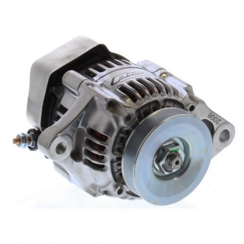 Btas5 Seal Kit Qty 3 Included For Emerson Flow Control (Alco) Part# 66433