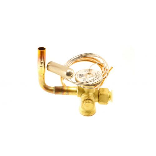 Tr6 R410a 5Ton Txv Valve For Nordyne -Part# 664347R