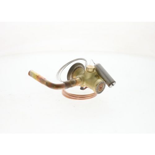 4Ton R410a Txv Valve For Nordyne -Part# 664350
