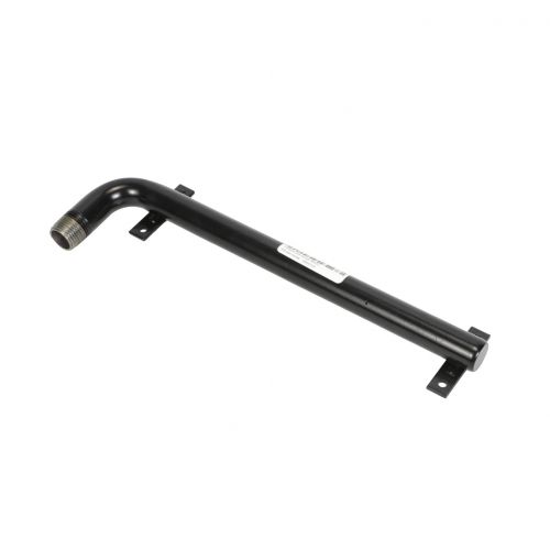 Nordyne 664473R Manifold Assembly