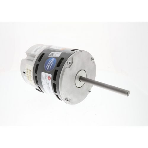 115V208230V 1Hp Ecm Motor For Nidec-Us Motors Part# 6653