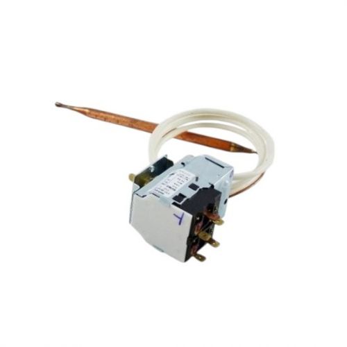 50/100F Temp Controller For Daikin-Mcquay Part# 66540822