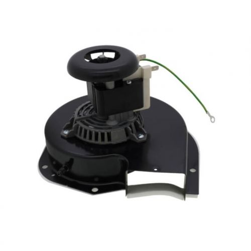 115V 3000Rpm 1Spd Inducer Assy For Packard -Part# 66590