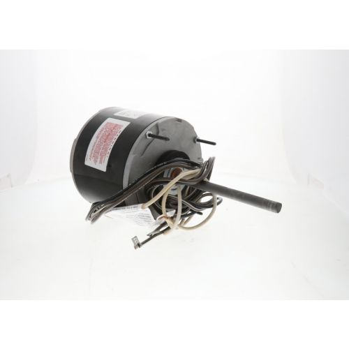 1/3Hp230v1ph1sp1625rpm48y For Regal Rexnord - Century Motors -Part# 665A