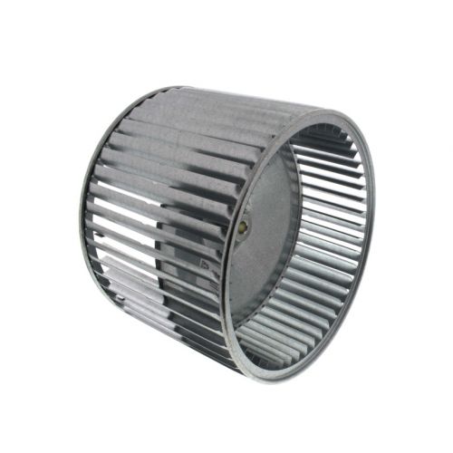 10.5X8" Cw Blower Wheel For Nordyne -Part# 667037R