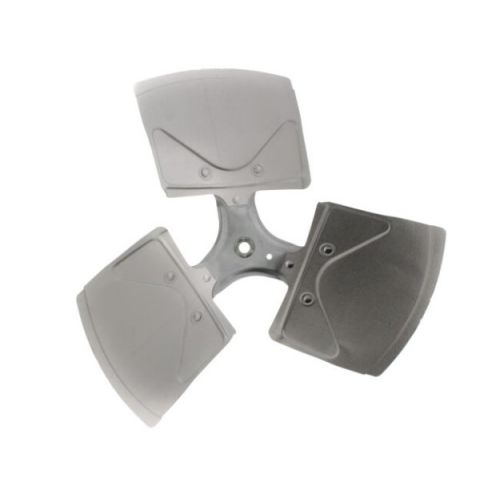 18" 3Bl 1/2"Bore Cw Fan Blade For Nordyne -Part# 667262R