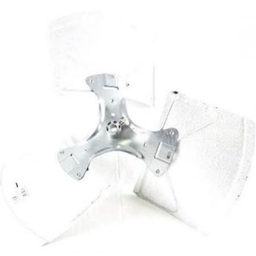 18" 3Bl 1/2"Bore Cw Fan Blade For Nordyne -Part# 667262R