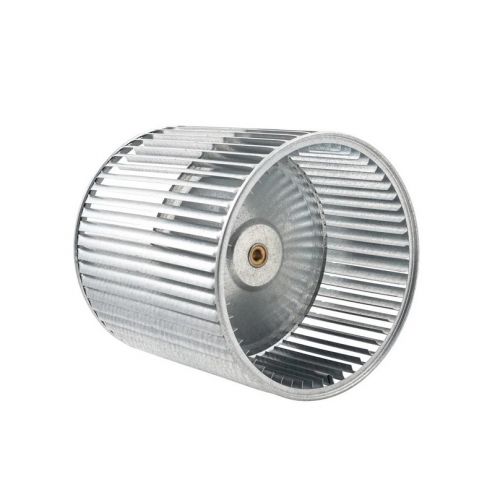 11" X 10" Blower Wheel For Nordyne -Part# 667277