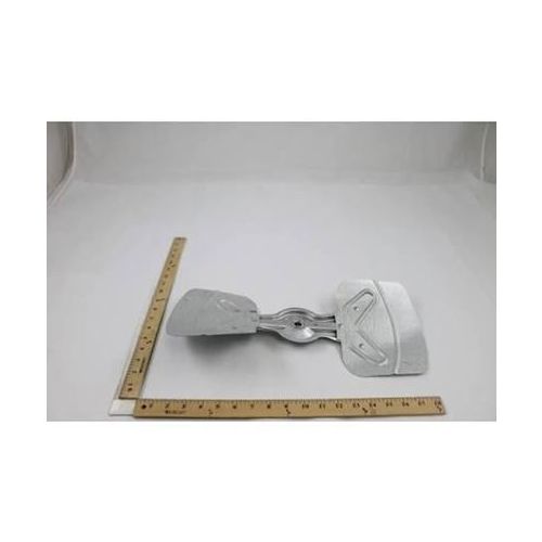 Fan Blade For Nordyne -Part# 667392R