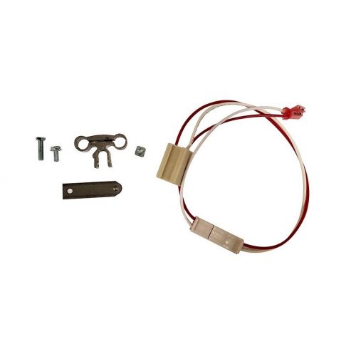 Carlin 66795S Nozzle Line Heater Kit EZ-1 EZ-2 EZ-3 99FRD 100CRD