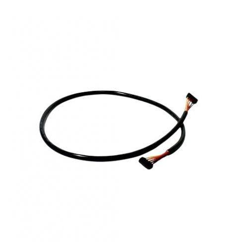 20" 24Awg 5-Wire Harness For Daikin-Mcquay -Part# 668003701