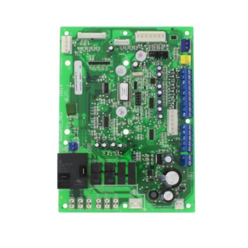 Microtech Iii Control Board For Daikin-Mcquay Part# 668105601