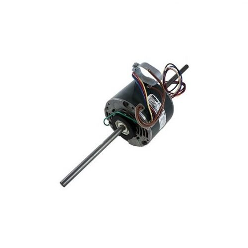 Daikin-McQuay 668113023 1/12HP Blower Motor 1100/950/850 RPM 277V