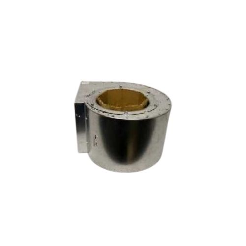 Daikin-McQuay 668151101 Fan Housing and Wheel Assembly