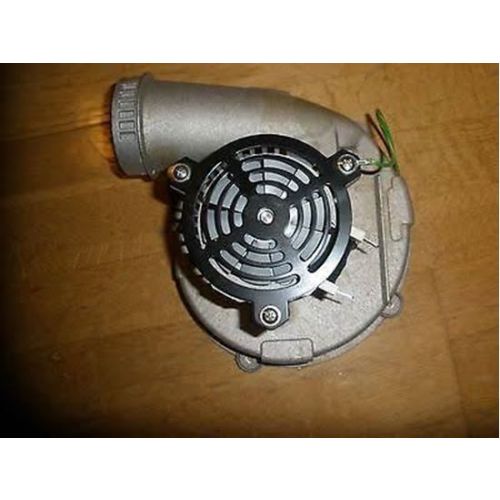105Cfm 120V 3000Rpm Ind Motor For Packard -Part# 66847