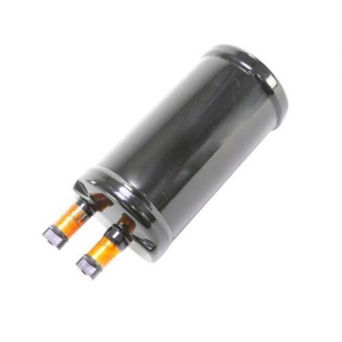 Accumulator 3/4" 46Oz For Nordyne -Part# 668793R