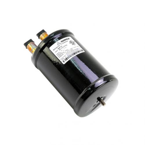 7/8"Odf Accumulator For Nordyne -Part# 668794R