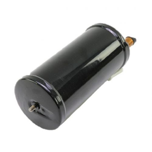 7/8"Odf Suction Accumulator For Nordyne -Part# 668854R