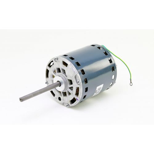 12Hp 460V 825Rpm 3Spd Motor For Daikin-Mcquay Part# 668949302