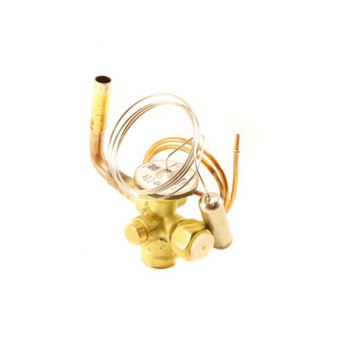 1.5/2T Tr6 R22 Txv Valve For Nordyne -Part# 669550R