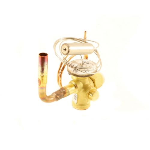 R410a 2.5T Txv Valve W/Eql For Nordyne -Part# 669565R