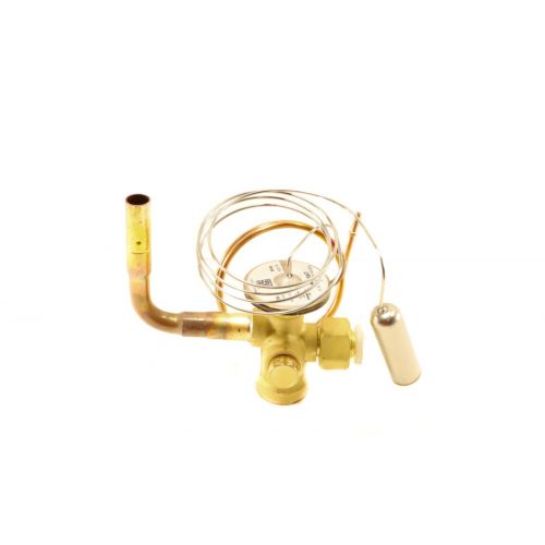 Txv Valve 3.5Ton R410a For Nordyne -Part# 669567R