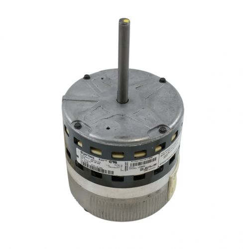 1/3Hp 277V Ecm Programmed Mtr For Daikin-Mcquay -Part# 669678931