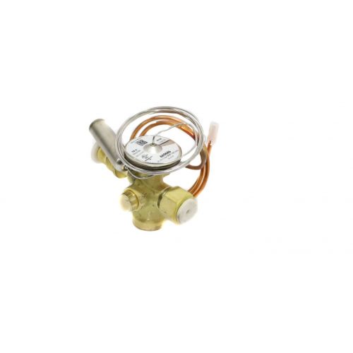 R410a Tr6 5Ton Txv Valve For Nordyne -Part# 669686R