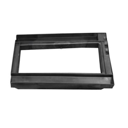 Vertical Drain Pan For Nordyne -Part# 669940