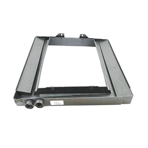 Vertical Drain Pan For Nordyne -Part# 669941