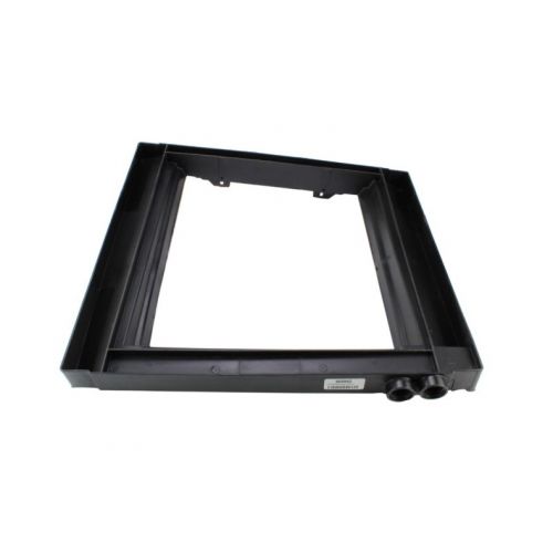 Vertical Drain Pan For Nordyne -Part# 669942R