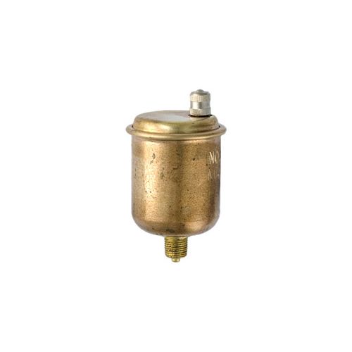 Maidomist 66 Auto Vent Vertical Mounting 1/8" Male Connection 2-5/8" X 1-1/2" 