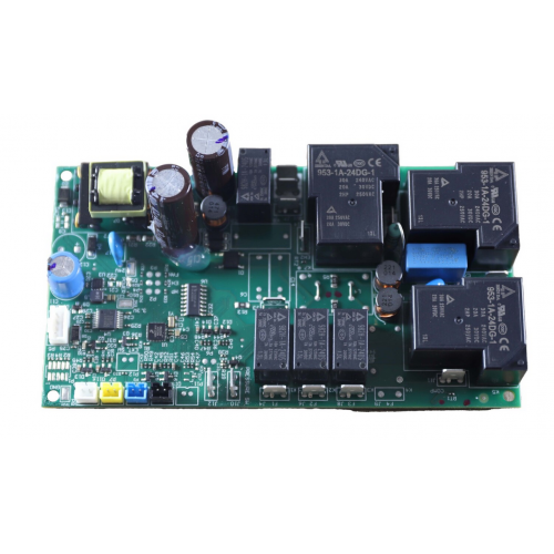 Friedrich 67000182 Control Board Kit