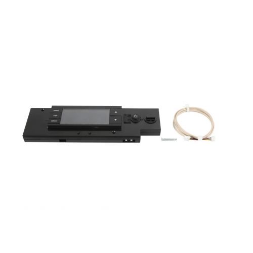User Interface Kit For Friedrich Air Conditioning -Part# 67000186