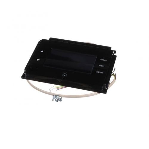 Friedrich Air Conditioning 67000204 User Interface Kit